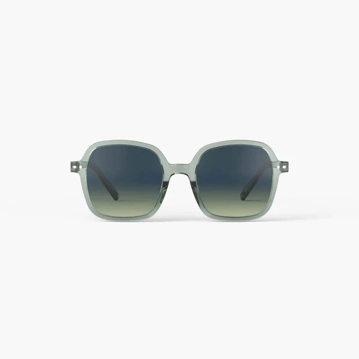 IZIPIZI #OFFICE Sunglasses Station Seat