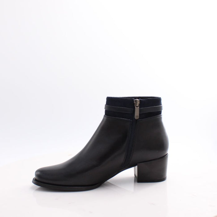 JOLENE-29 REGARDE LE CIEL BOOT