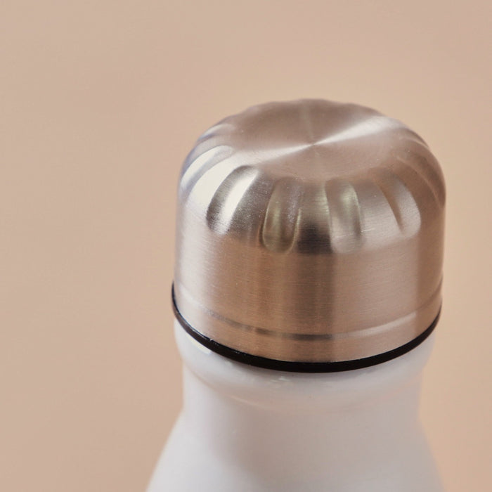 Just Bee Kids Animal Water Bottle