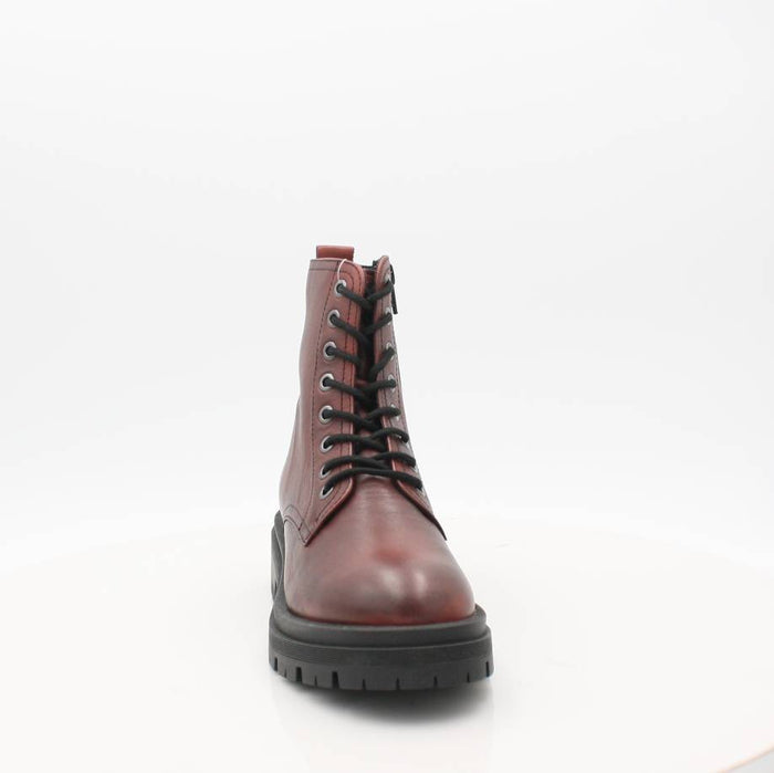 KAIRI 2819 DUBARRY 25