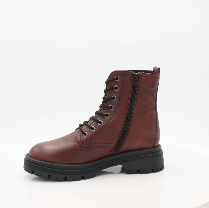 KAIRI 2819 DUBARRY 25