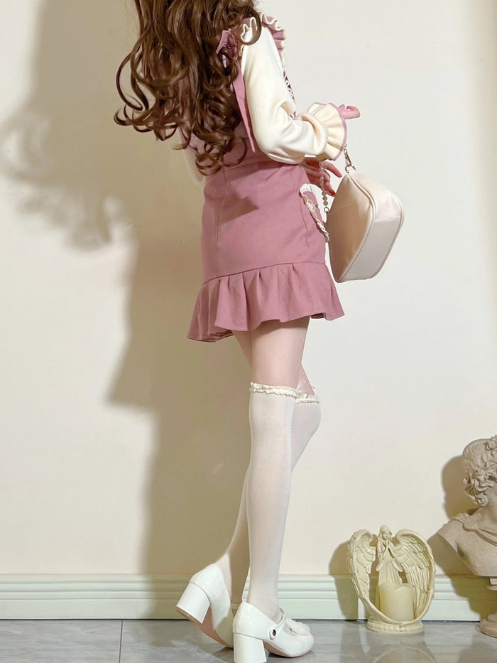 ♡ Katarina ♡ - Dolly Set