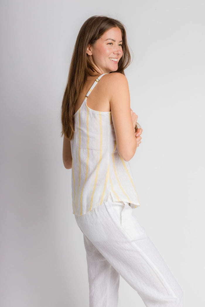 Kate | Women's Stain Proof Camisole