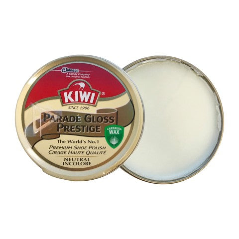 KIWI PARADE GLOSS POLISH