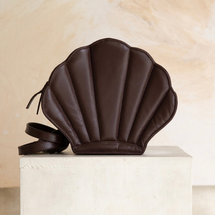 KOA GRANDE // CHOCOLATE