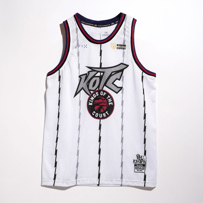 Raptors "The 905" / S