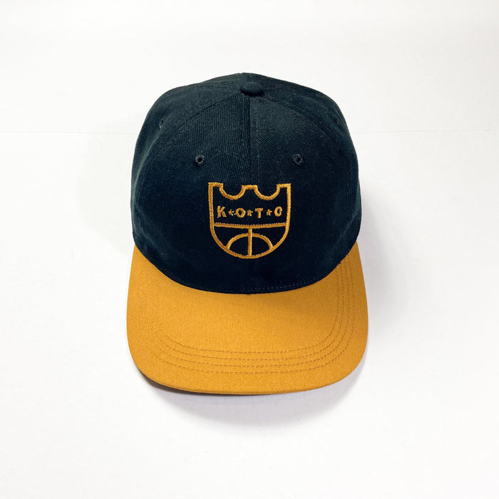 KOTC Emblem Dad Hat