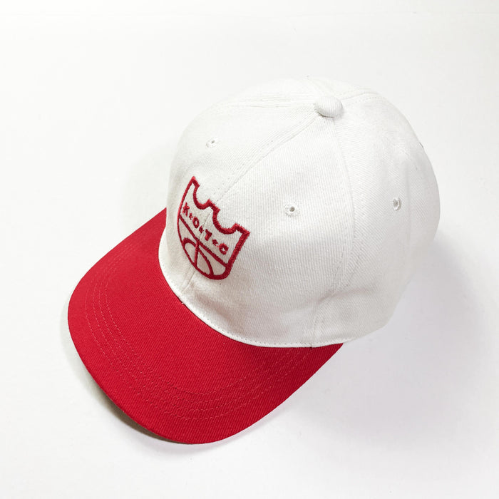 KOTC Emblem Dad Hat
