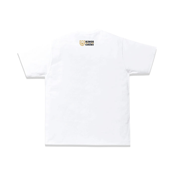 KOTC Homegrown - White