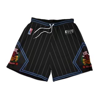 Bulls City Edition / S