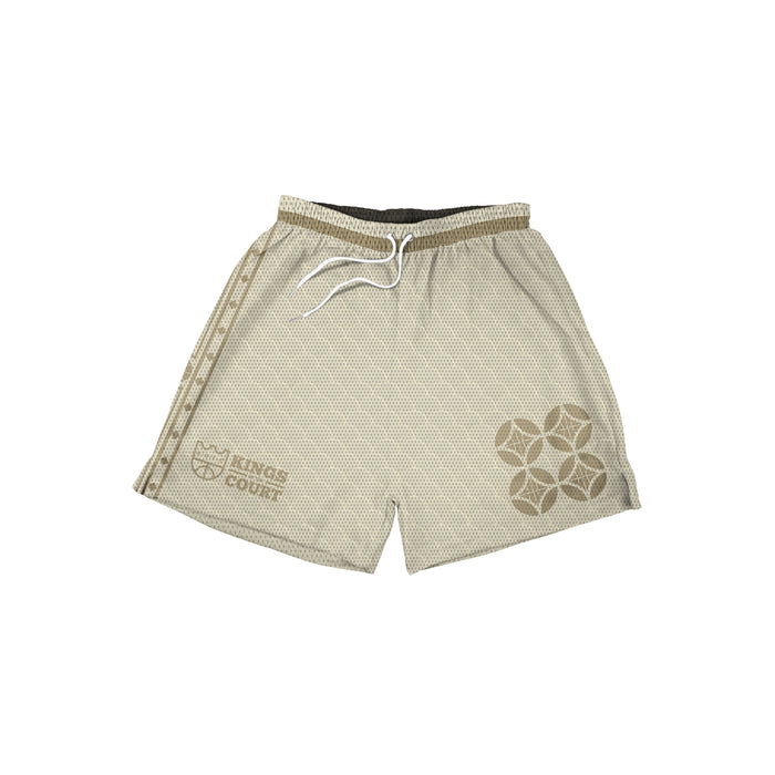 KOTC Strike Harder - Cream
