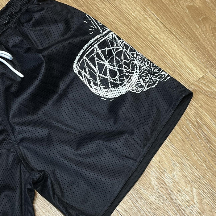 KOTC Weekend Warrior - Black