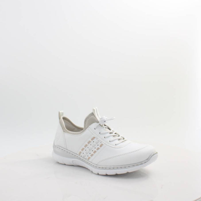 L3259 RIEKER 26