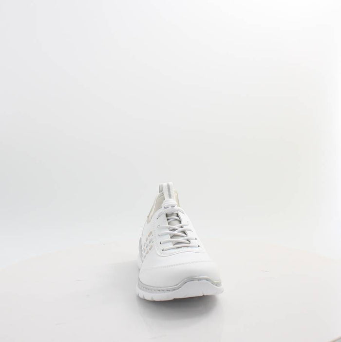 L3259 RIEKER 26