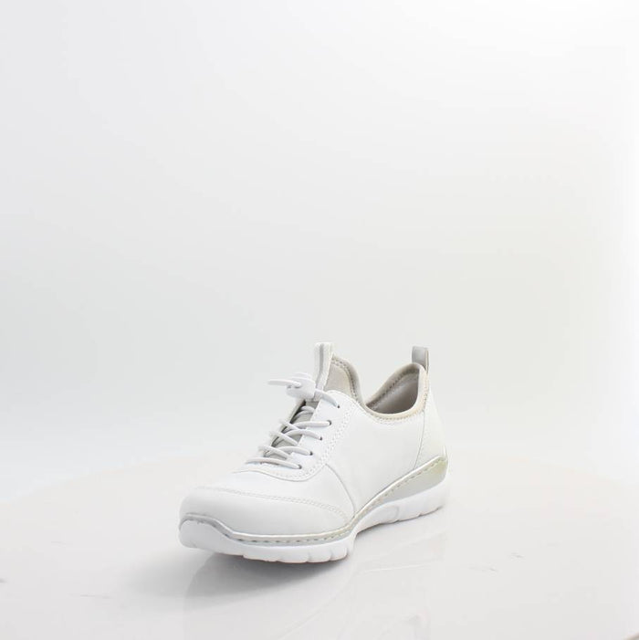 L3259 RIEKER 26