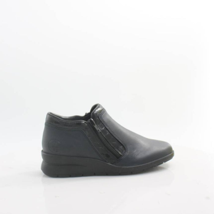 L4883 RIEKER 25