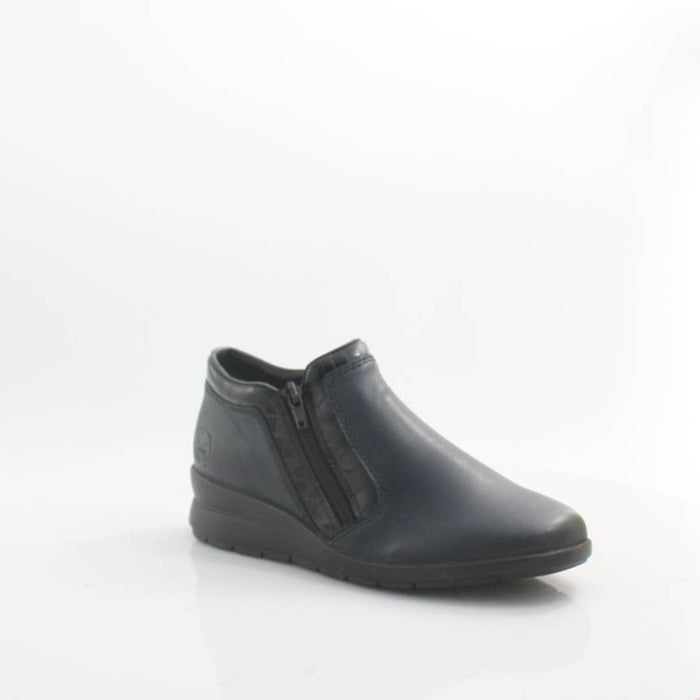 L4883 RIEKER 25