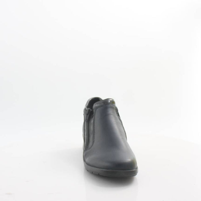 L4883 RIEKER 25