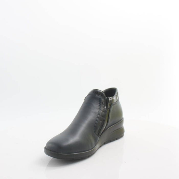 L4883 RIEKER 25