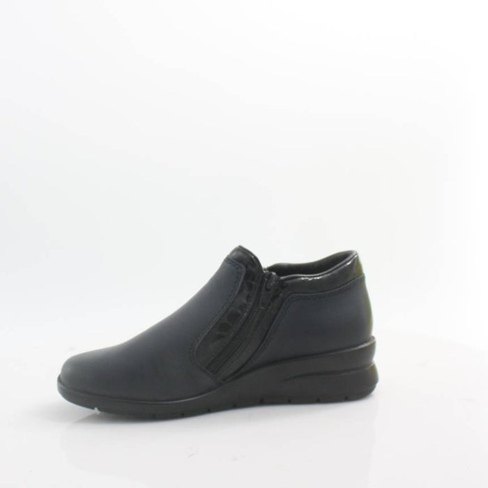 L4883 RIEKER 25