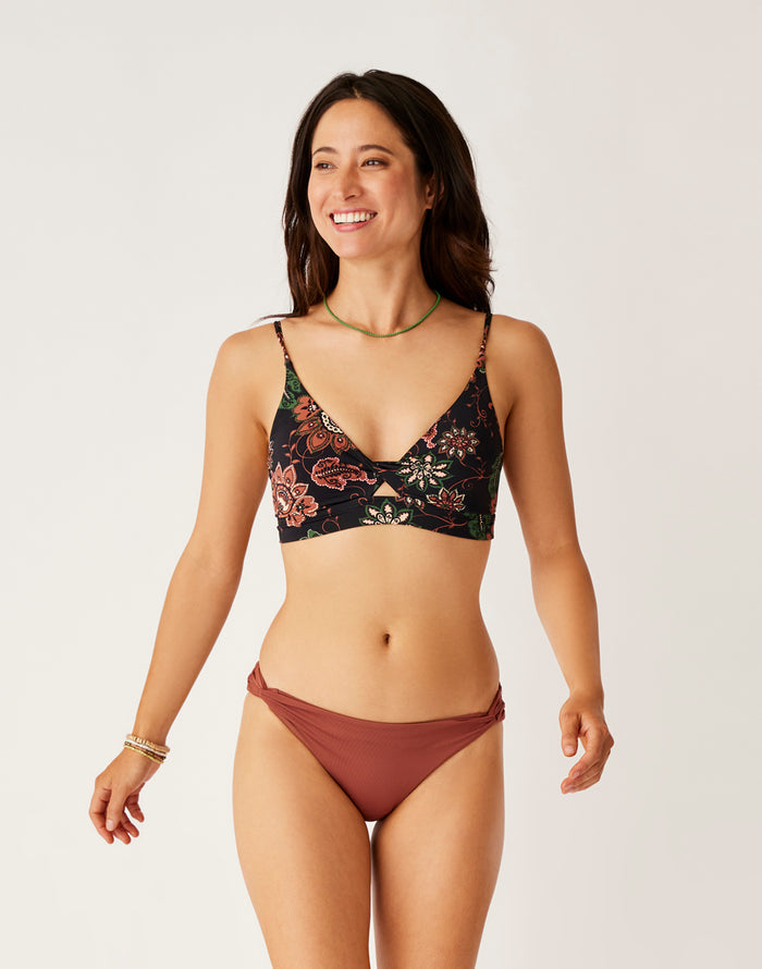 Laguna Bottom: Penny - FINAL SALE