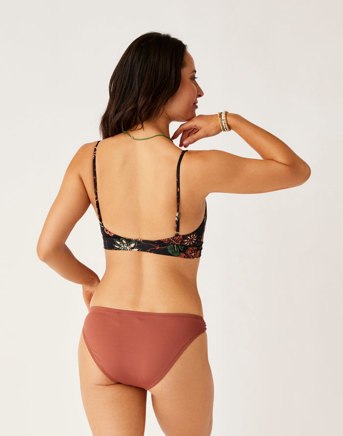 Laguna Bottom: Penny - FINAL SALE