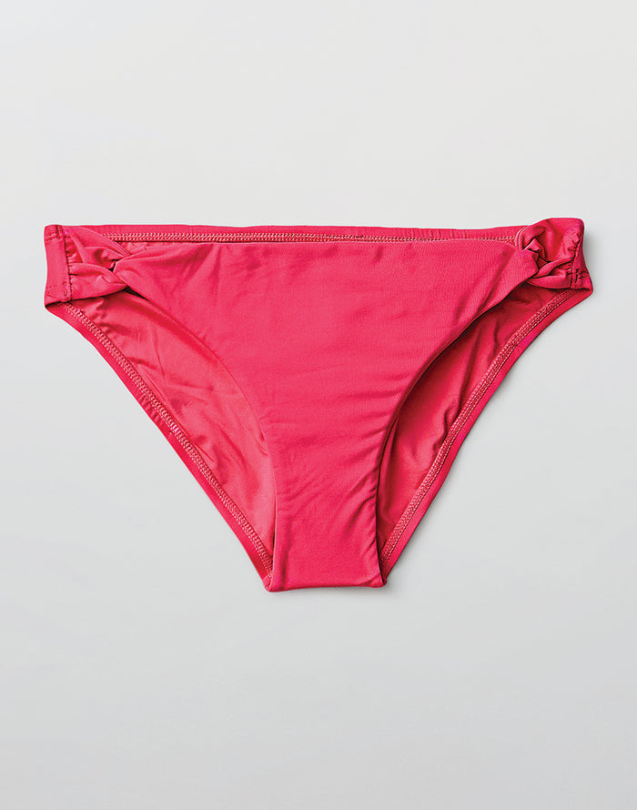 Laguna Bottom: Watermelon