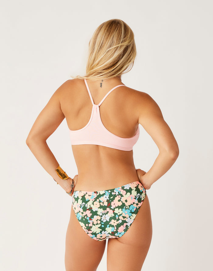 Laguna Bottom: Wildflower - FINAL SALE