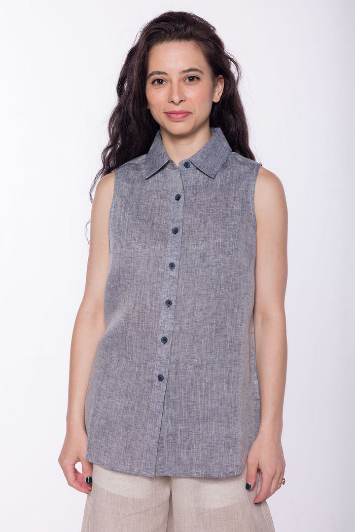 Deep Navy / XS
