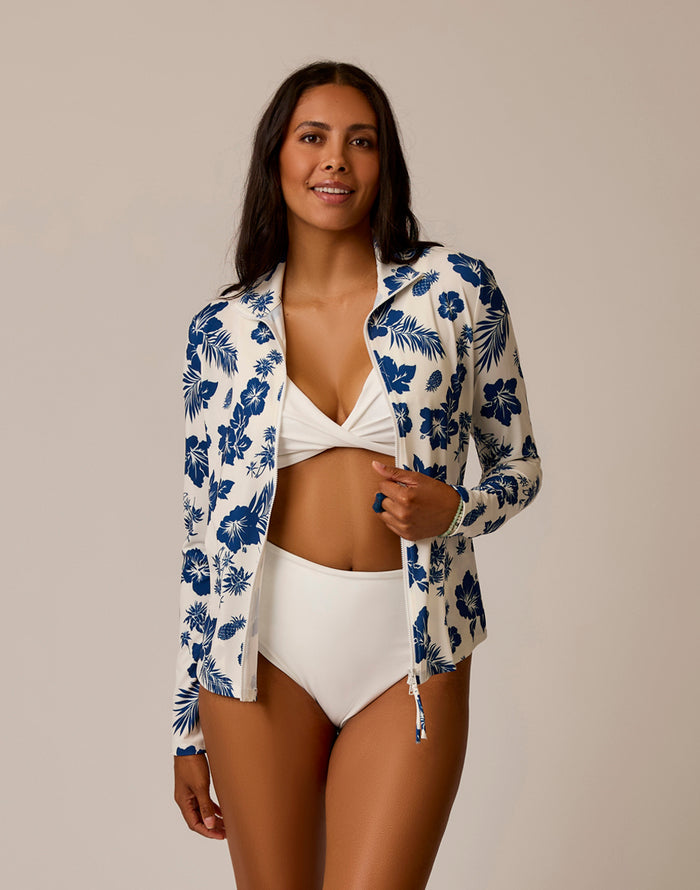 Lake Sunshirt: Kokomo