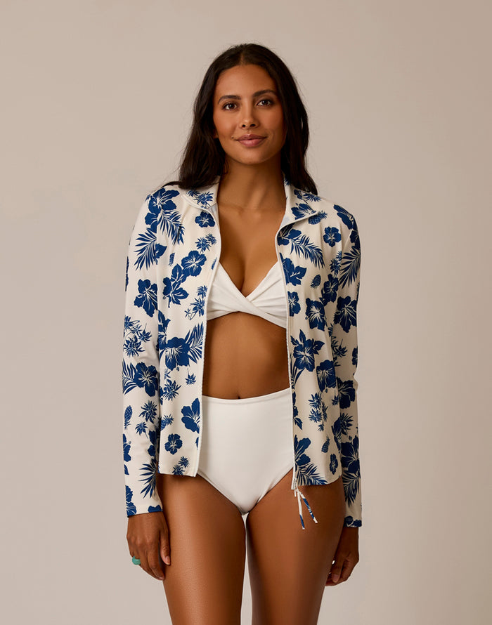 Lake Sunshirt: Kokomo