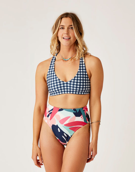 Lani Compression Bottom: Sonja - FINAL SALE
