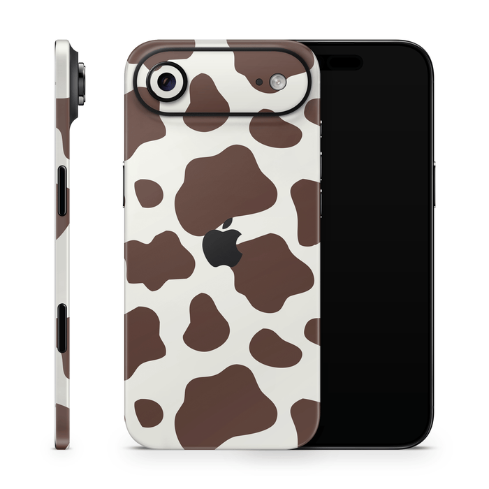 iPhone 17 Air