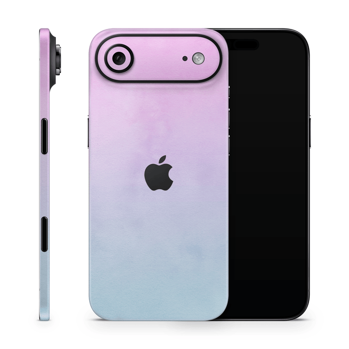 iPhone 17 Air