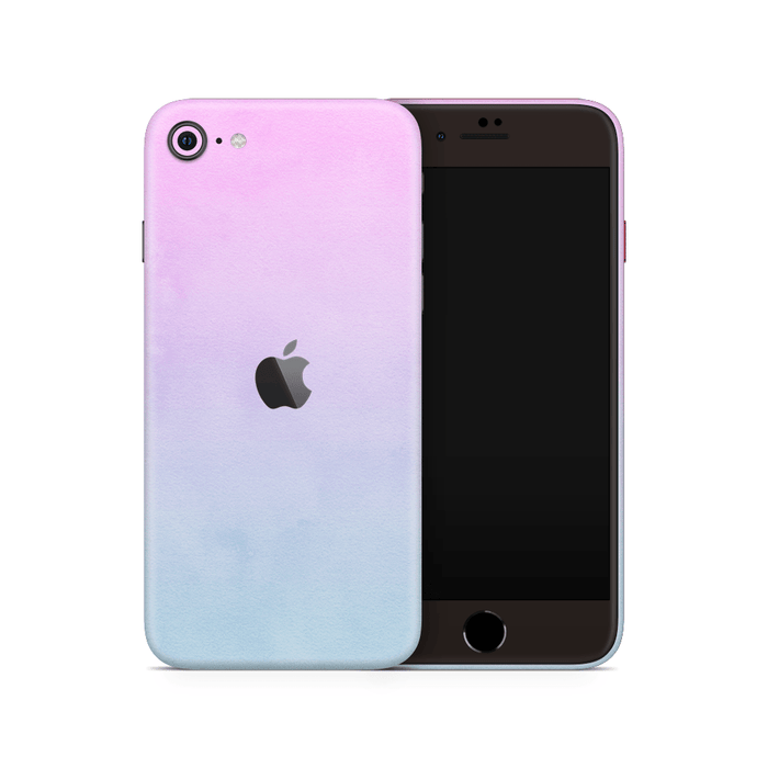 iPhone SE (2022)