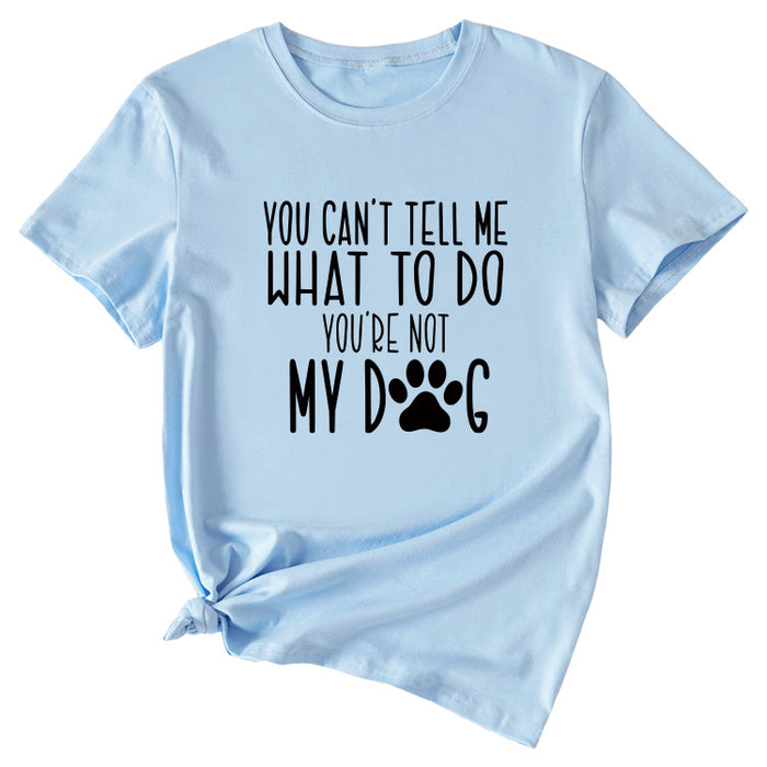 Light blue (black font) / S