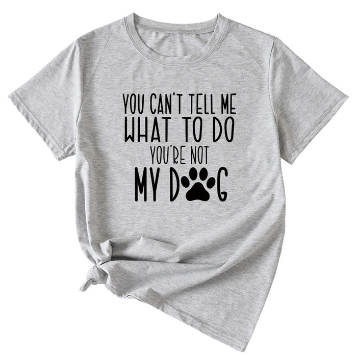 Light gray (black font) / S