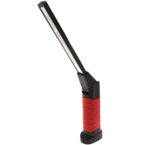 Light Stik Technician's Rechargeable LED Work Light-Maxxeon-Atlas Preservation