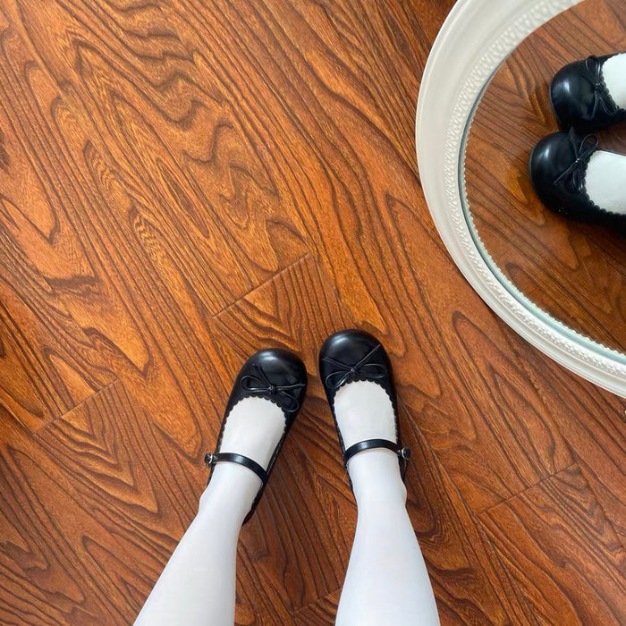 Black / 5