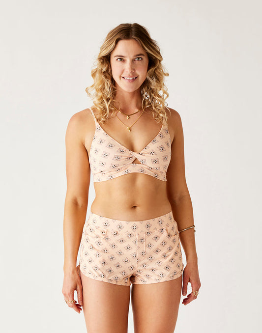 Lorenzo Short: Portugal - FINAL SALE