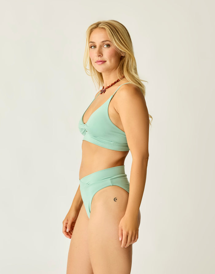 Mae Bottom: Haze - FINAL SALE