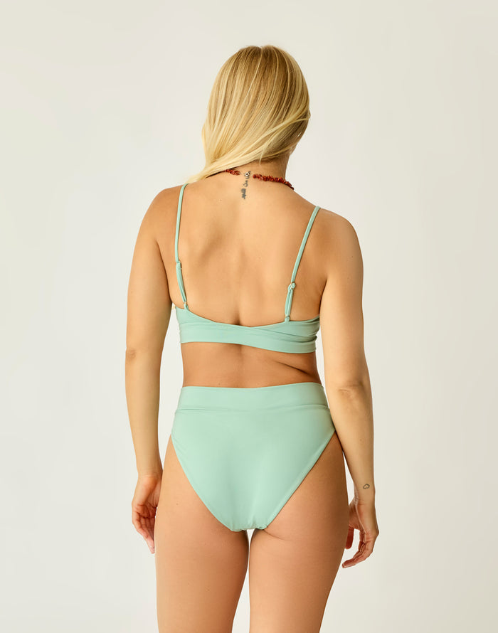 Mae Bottom: Haze - FINAL SALE
