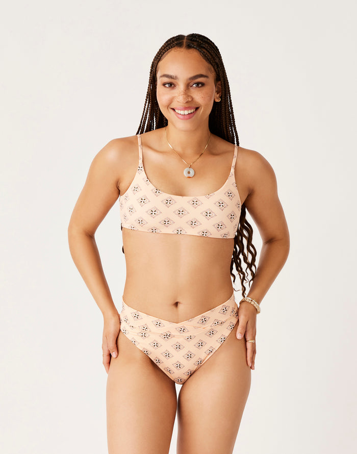 Mae Bottom: Portugal - FINAL SALE