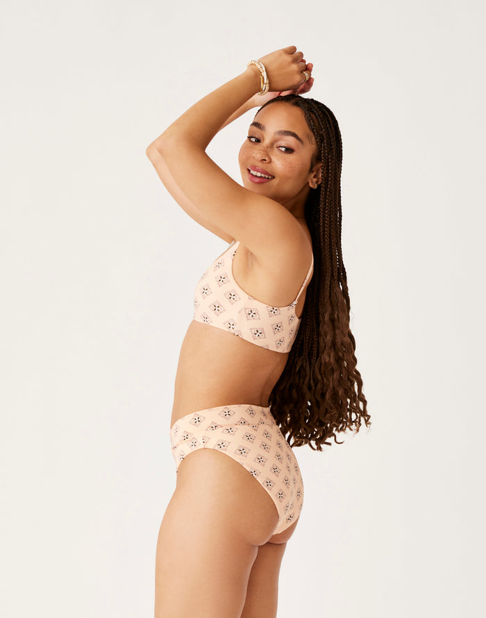 Mae Bottom: Portugal - FINAL SALE