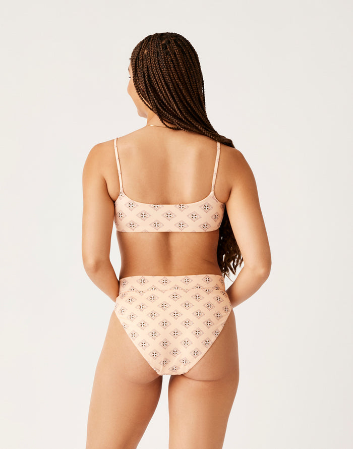 Mae Bottom: Portugal - FINAL SALE