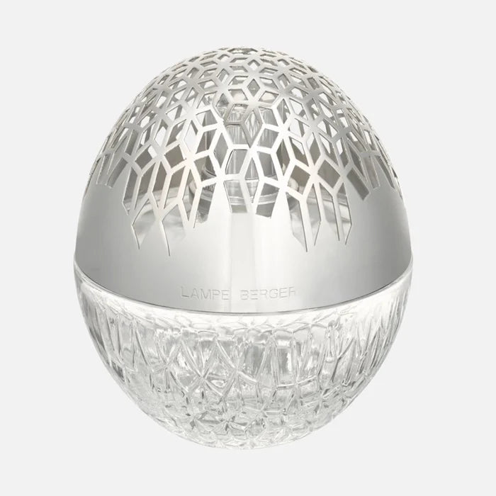 Maison Berger Paris - Luka Clear Fragrance Lamp 4868