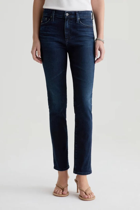 Mari Pants AG Jeans