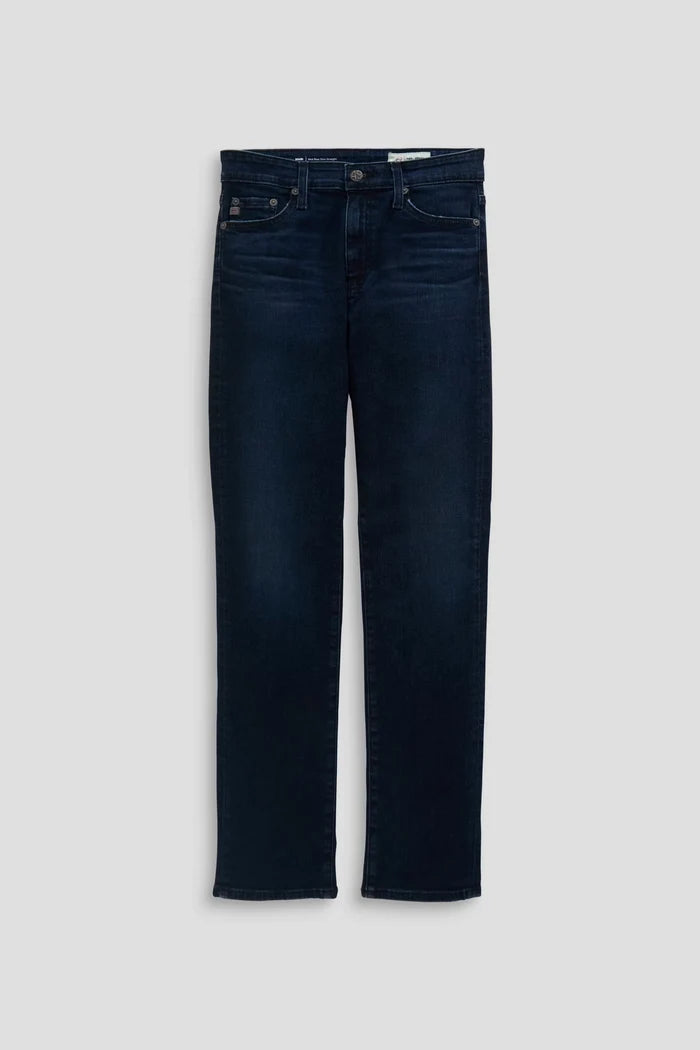 Mari Pants AG Jeans