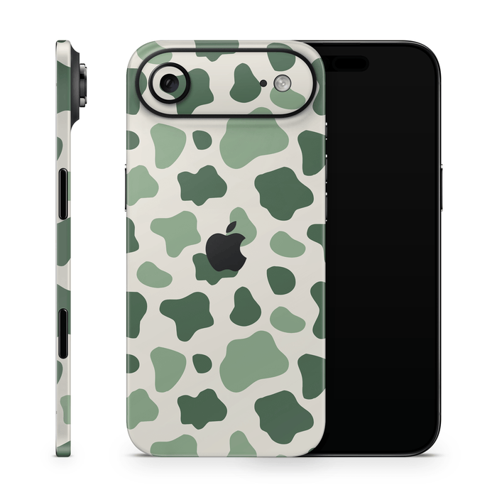 iPhone 17 Air