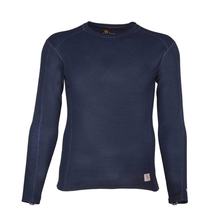 Carhartt MBL113 BASE FORCE® MIDWEIGHT CLASSIC CREW